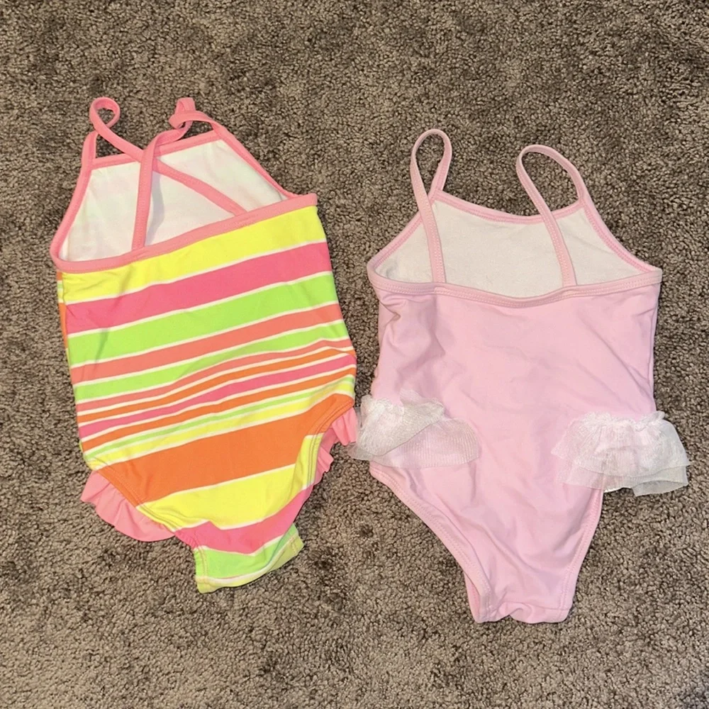 The Childrens Place size 12m